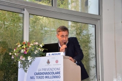 Prevenzione Cardiaca022