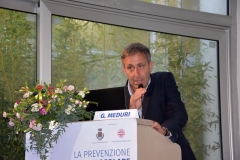 Prevenzione Cardiaca023