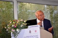 Prevenzione Cardiaca028