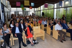 Prevenzione Cardiaca033