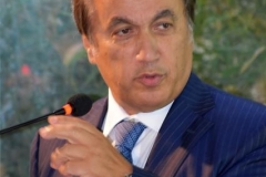 Prevenzione Cardiaca076
