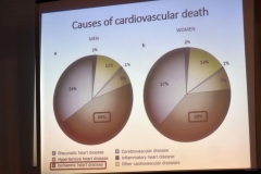 Prevenzione Cardiaca090