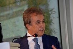 Prevenzione Cardiaca096