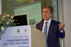 Prevenzione Cardiaca124