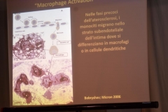 Prevenzione Cardiaca133