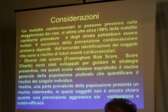 Prevenzione Cardiaca182