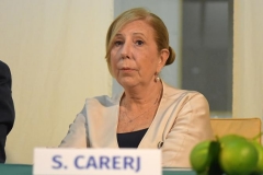 Prevenzione Cardiaca193