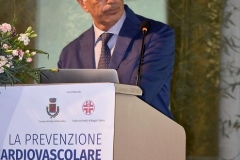 Prevenzione Cardiaca262