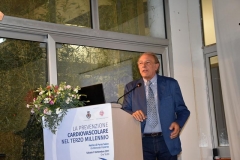 Prevenzione Cardiaca313