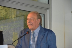 Prevenzione Cardiaca317
