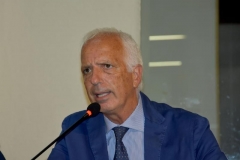 Prevenzione Cardiaca322
