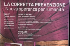 Fidapa Prevenzione001