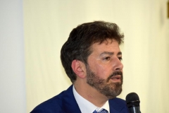 Fidapa Prevenzione052