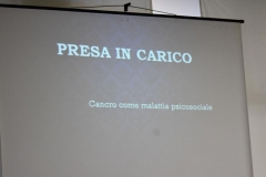 Fidapa Prevenzione064