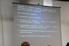 Fidapa Prevenzione079