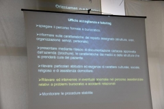 Fidapa Prevenzione081