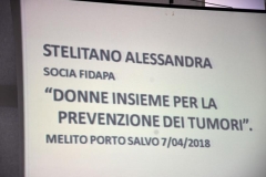 Fidapa Prevenzione082
