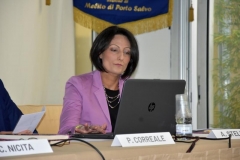 Fidapa Prevenzione083