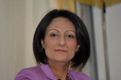 Fidapa Prevenzione089