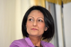 Fidapa Prevenzione090