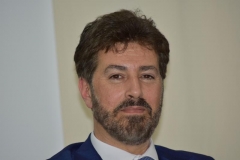 Fidapa Prevenzione091