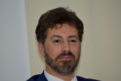 Fidapa Prevenzione092