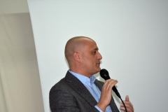 Fidapa Prevenzione094