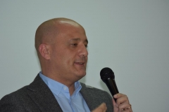 Fidapa Prevenzione095