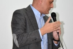 Fidapa Prevenzione096