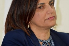 Fidapa Prevenzione098
