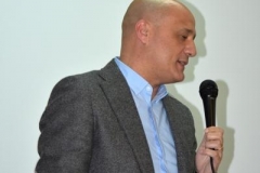Fidapa Prevenzione099
