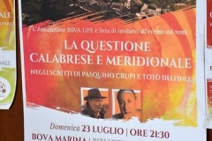 Questione Meridionale002