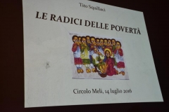 Radici povertà001