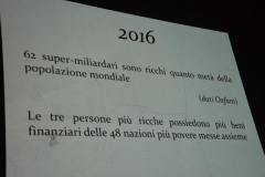 Radici povertà009