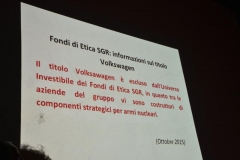 Radici povertà131