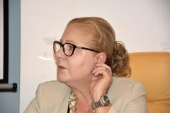 Ragioni del No041