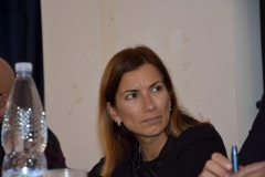 Ragioni del No042