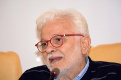 Ragioni del No047