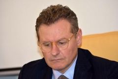 Ragioni del No049
