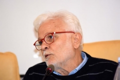 Ragioni del No052