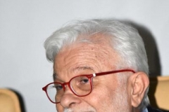 Ragioni del No053