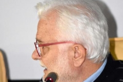 Ragioni del No054