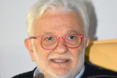 Ragioni del No055