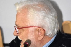 Ragioni del No057