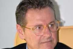 Ragioni del No058