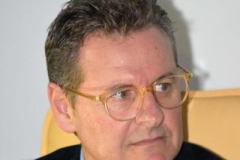 Ragioni del No059