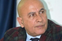 Ragioni del No060