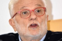 Ragioni del No067