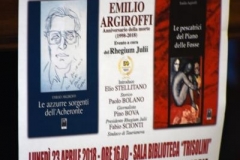 Rhegium J Argiroffi01