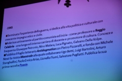 Rhegium Stelitano028